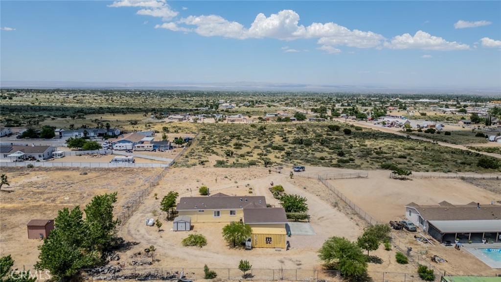 3621 Vista Property Photo 22