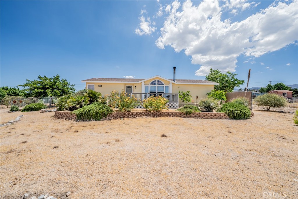 3621 Vista Property Photo 23