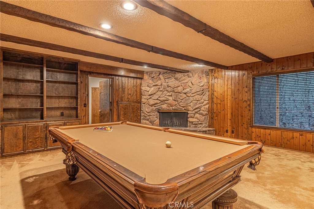 19459 Shasta Road Property Photo 25