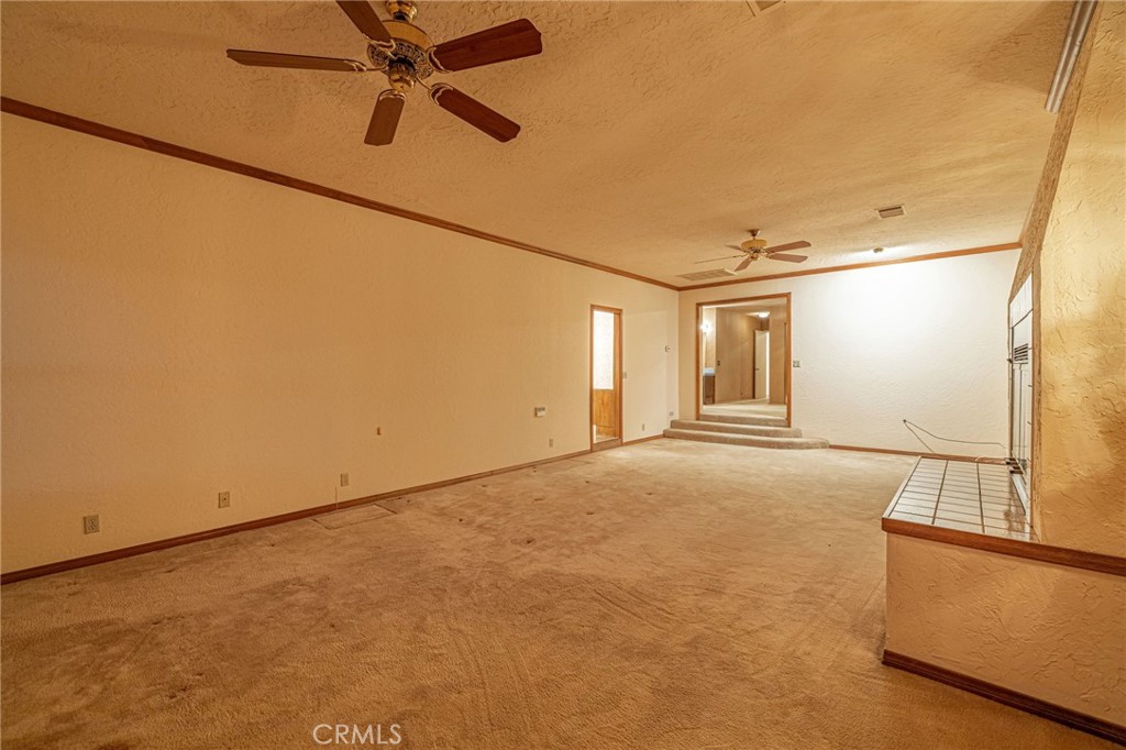 19459 Shasta Road Property Photo 35