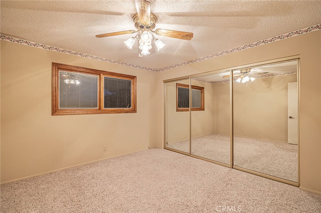 19459 Shasta Road Property Photo 45