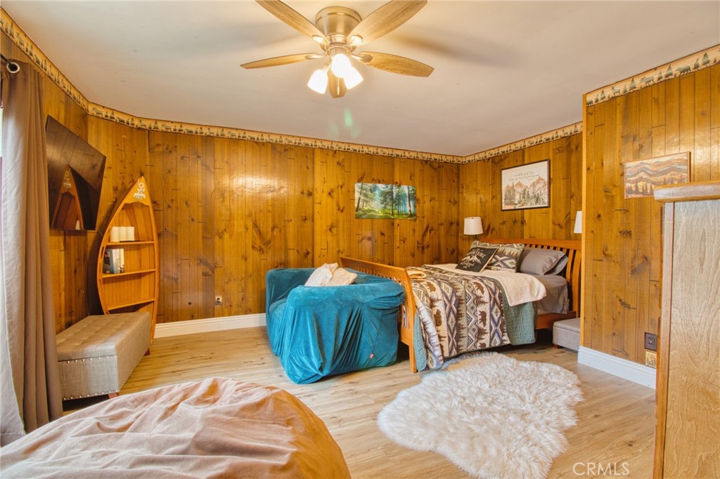 779 Oriole Property Photo 10