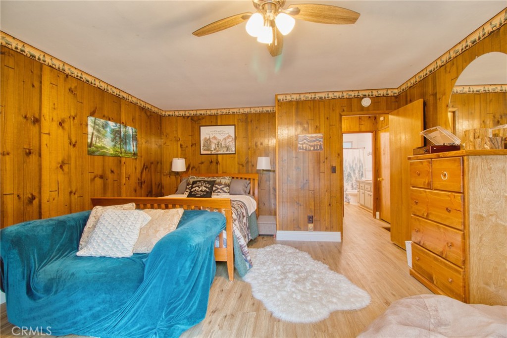 779 Oriole Property Photo 11