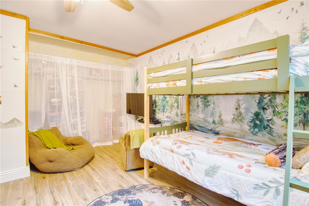 779 Oriole Property Photo 17