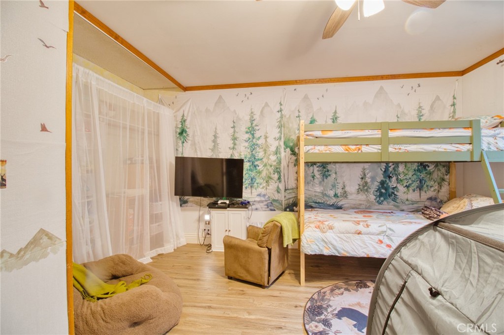 779 Oriole Property Photo 18