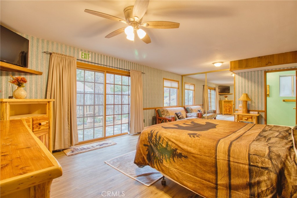779 Oriole Property Photo 19