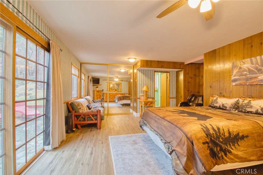 779 Oriole Property Photo 20