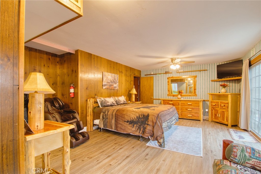 779 Oriole Property Photo 21