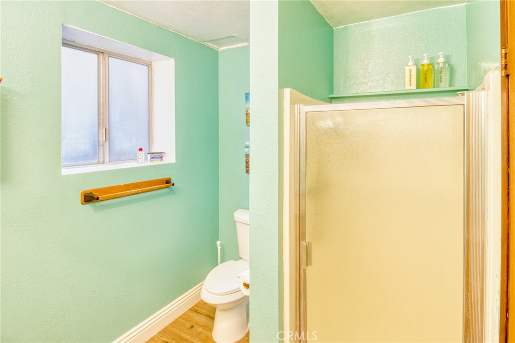 779 Oriole Property Photo 24