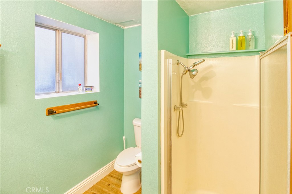 779 Oriole Property Photo 25