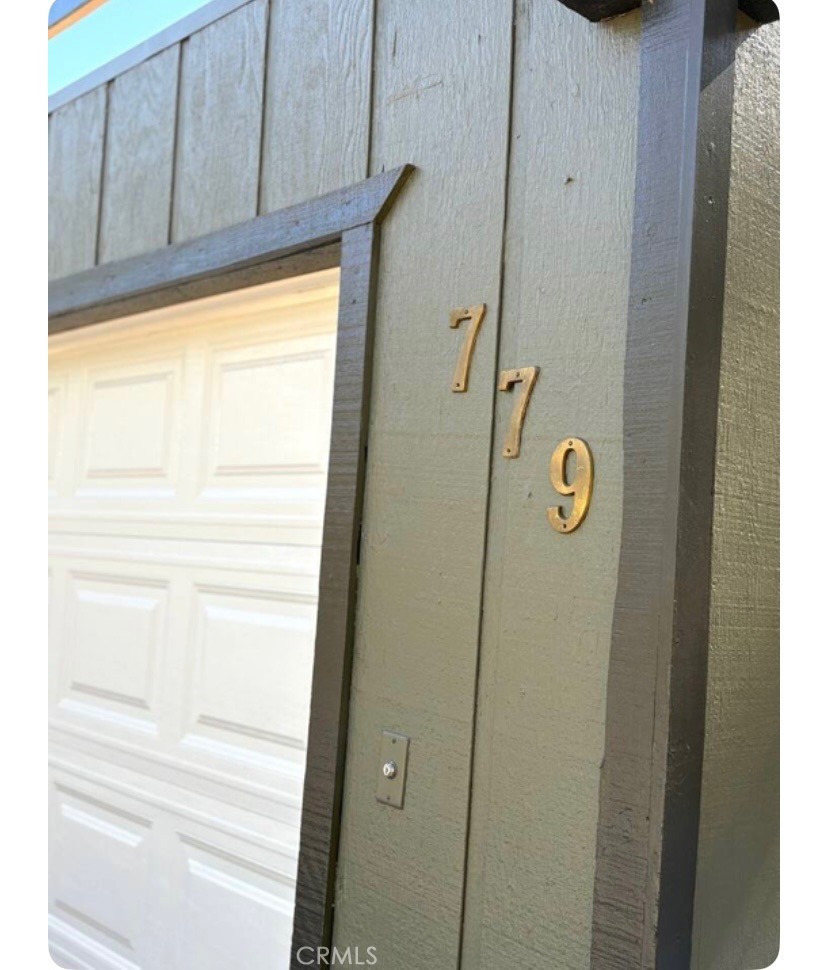 779 Oriole Property Photo 26