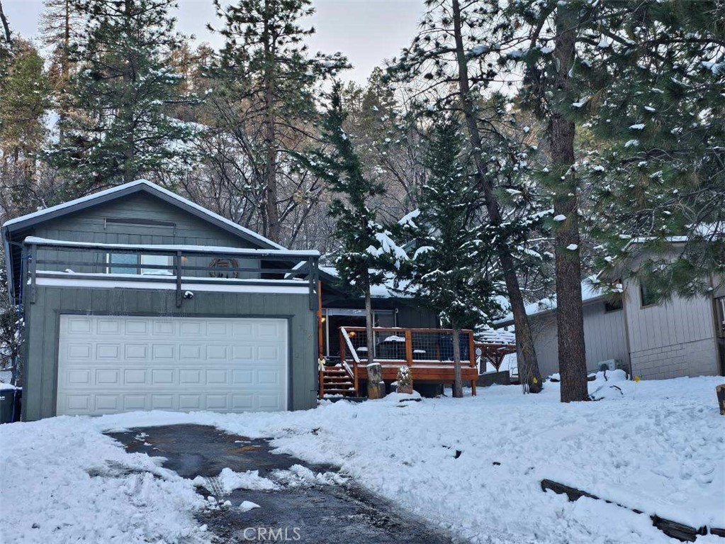 779 Oriole Property Photo 27