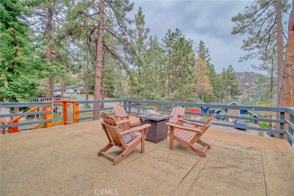 779 Oriole Property Photo 28