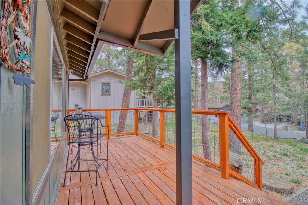 779 Oriole Property Photo 31