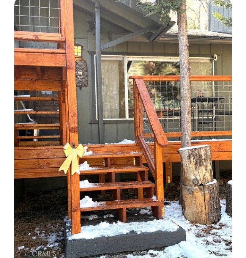 779 Oriole Property Photo 33
