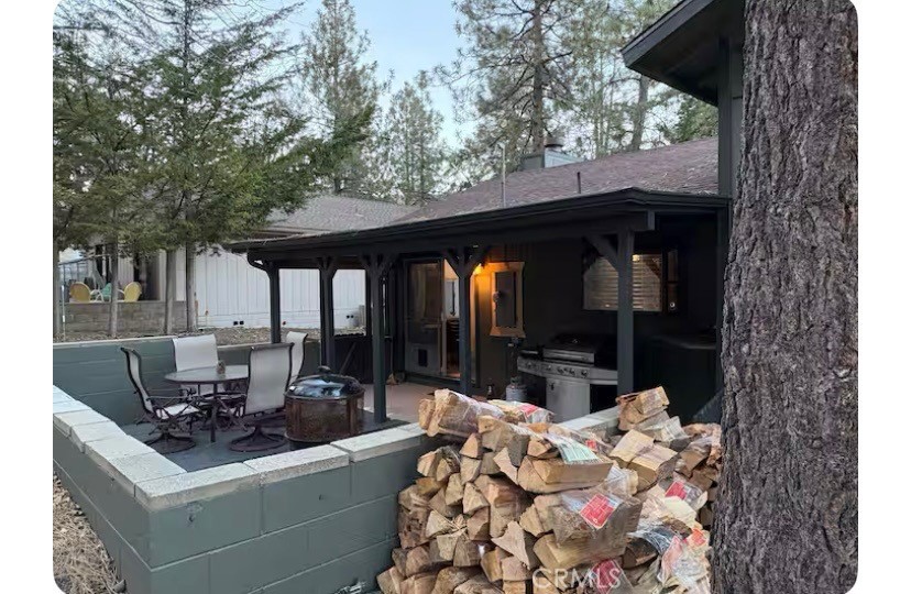 779 Oriole Property Photo 36