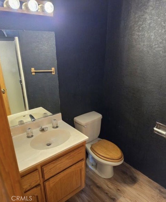 46354 Vale Drive Property Photo 10