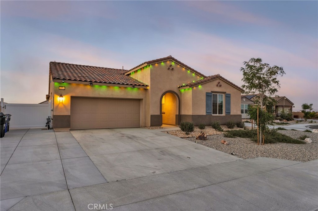 11972 Caleta Way Property Photo 2