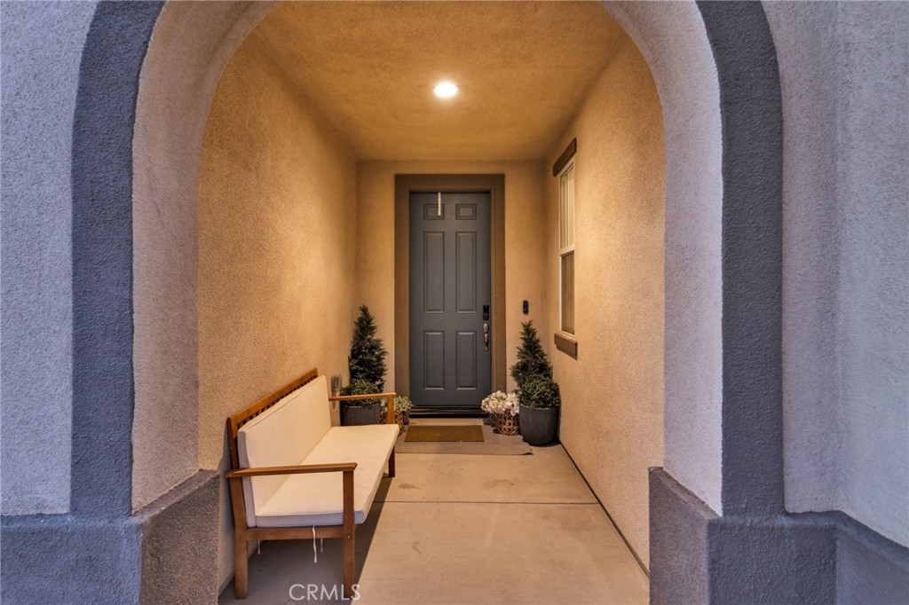 11972 Caleta Way Property Photo 4