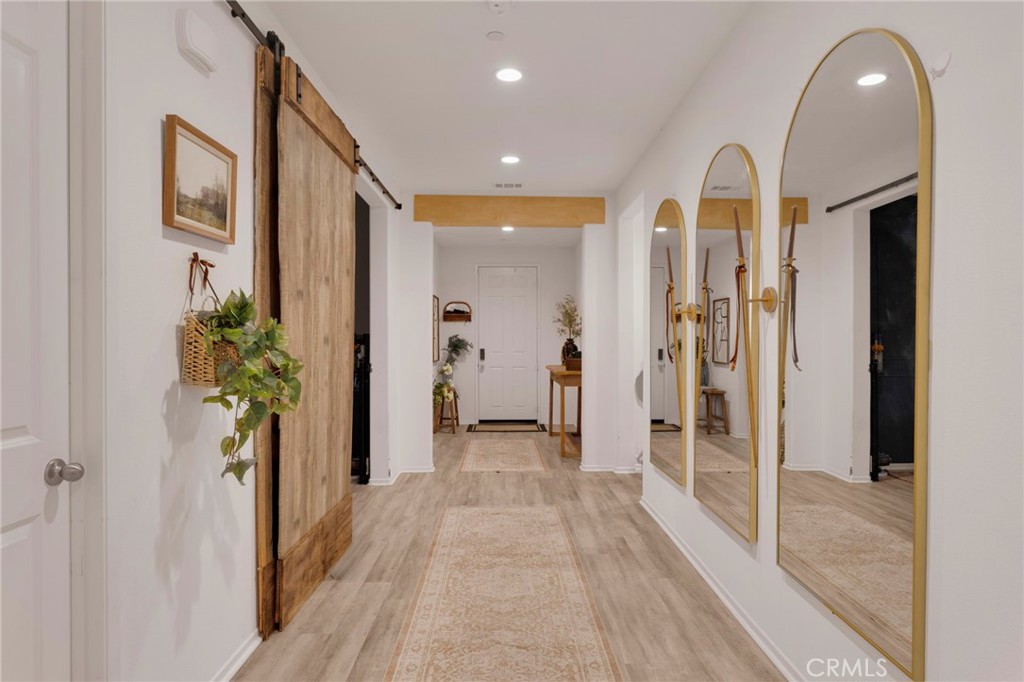 11972 Caleta Way Property Photo 6