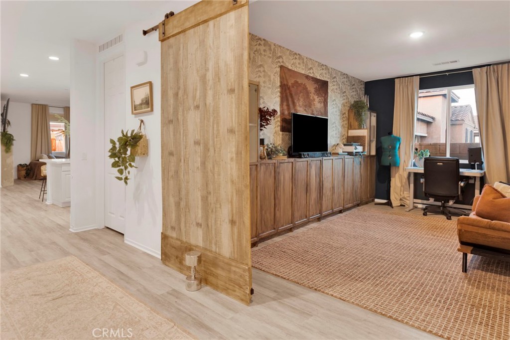 11972 Caleta Way Property Photo 8