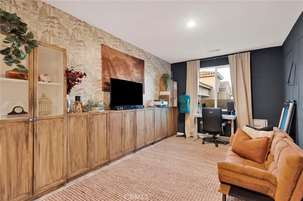 11972 Caleta Way Property Photo 10
