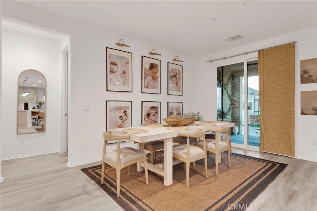 11972 Caleta Way Property Photo 12
