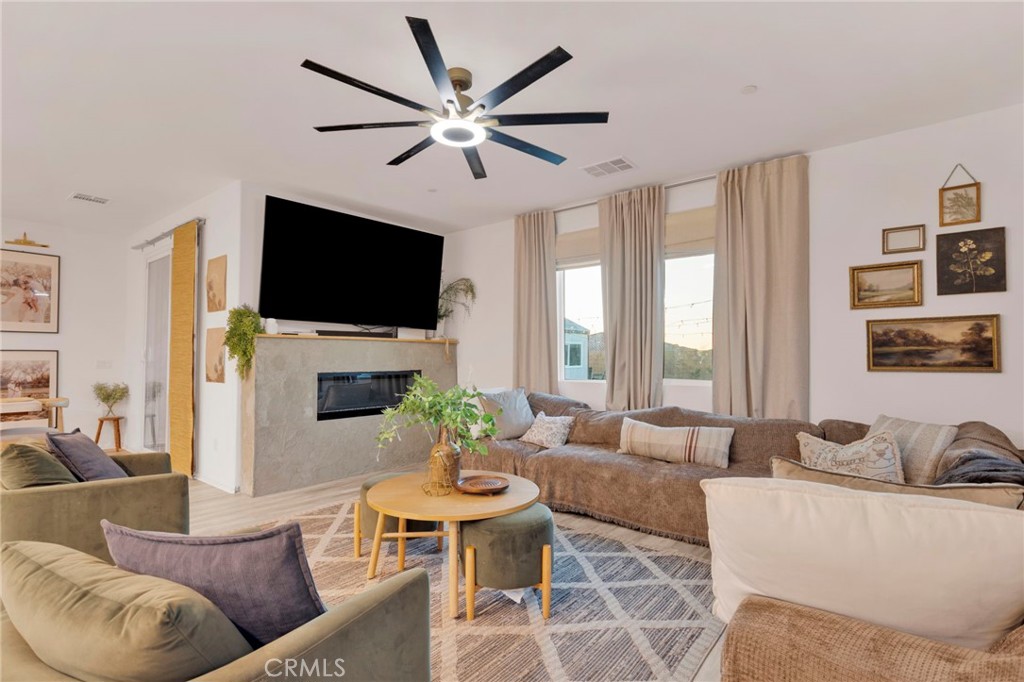 11972 Caleta Way Property Photo 20