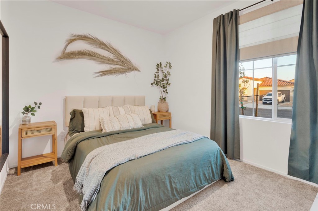 11972 Caleta Way Property Photo 27