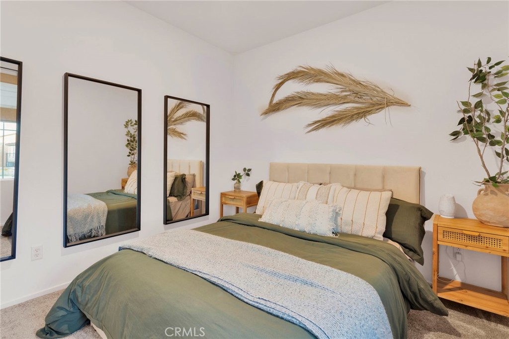 11972 Caleta Way Property Photo 28