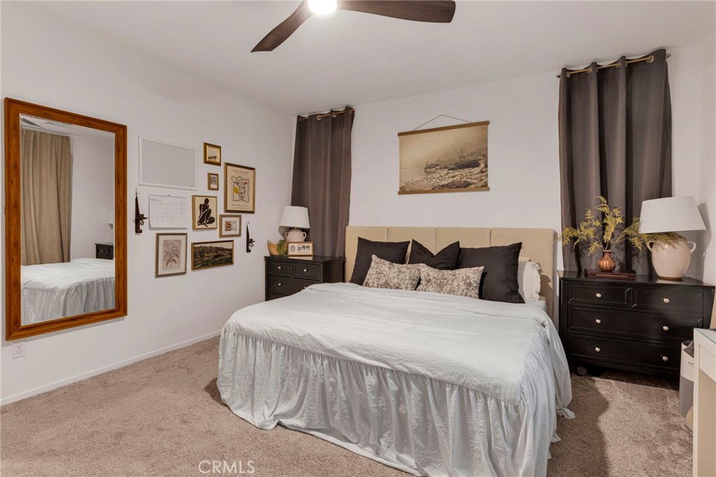 11972 Caleta Way Property Photo 38
