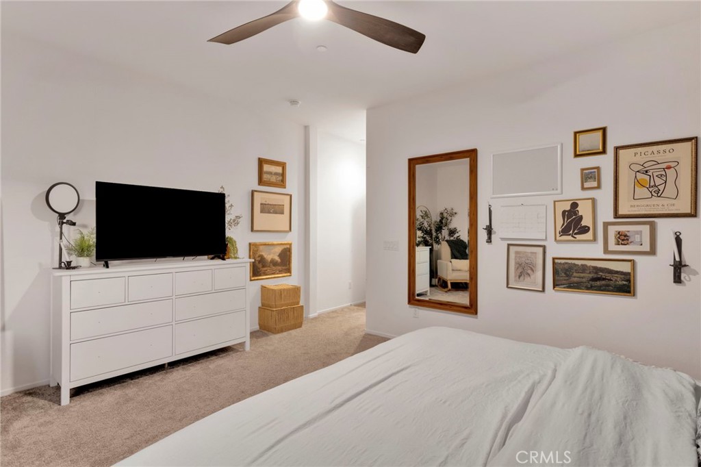 11972 Caleta Way Property Photo 39