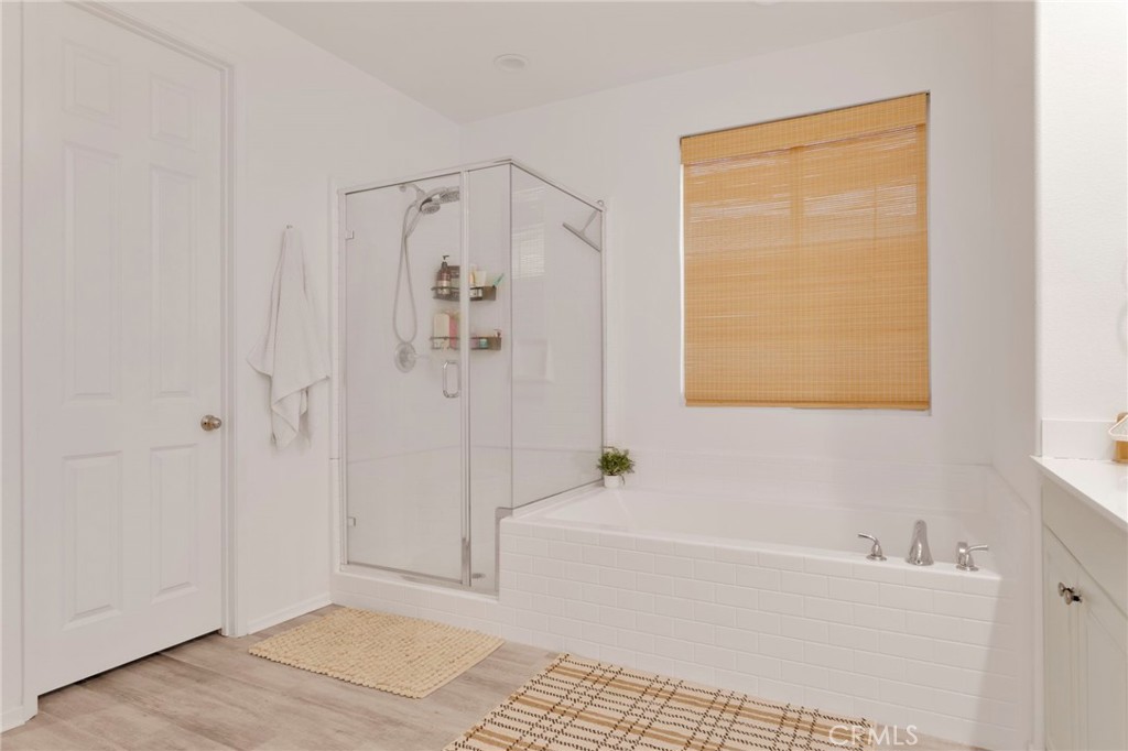 11972 Caleta Way Property Photo 40