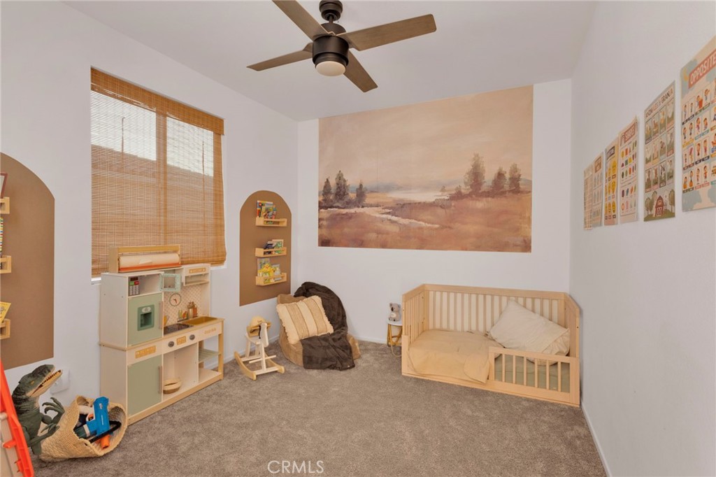 11972 Caleta Way Property Photo 46