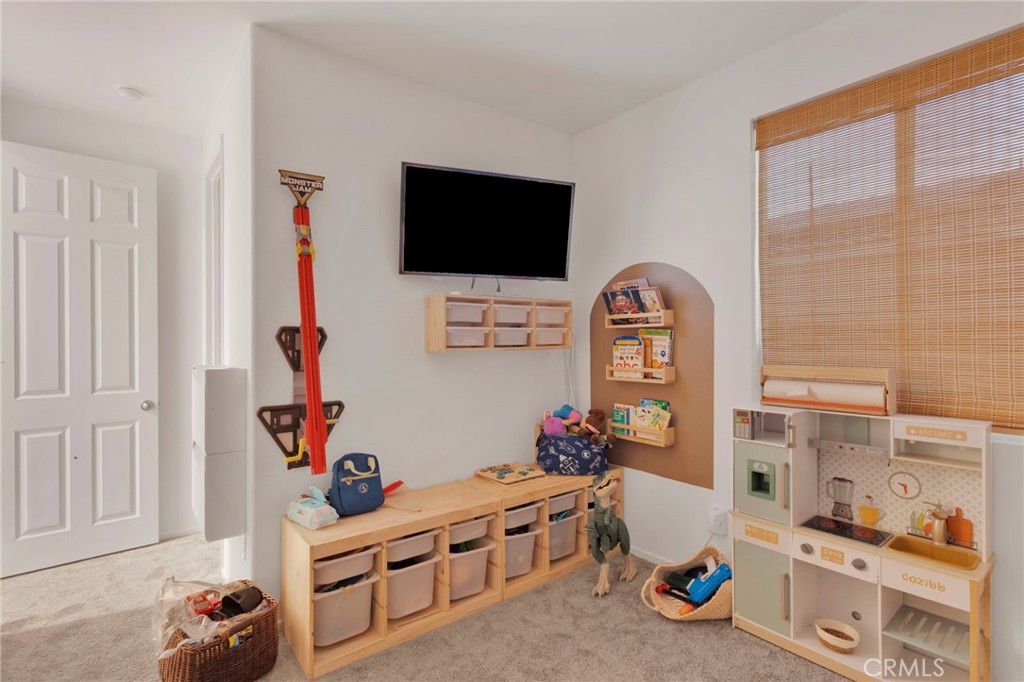 11972 Caleta Way Property Photo 47