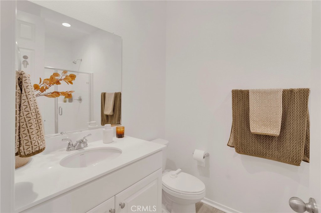 11972 Caleta Way Property Photo 49
