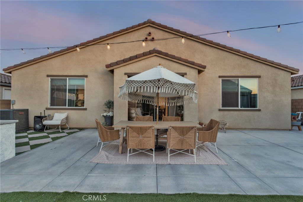 11972 Caleta Way Property Photo 51