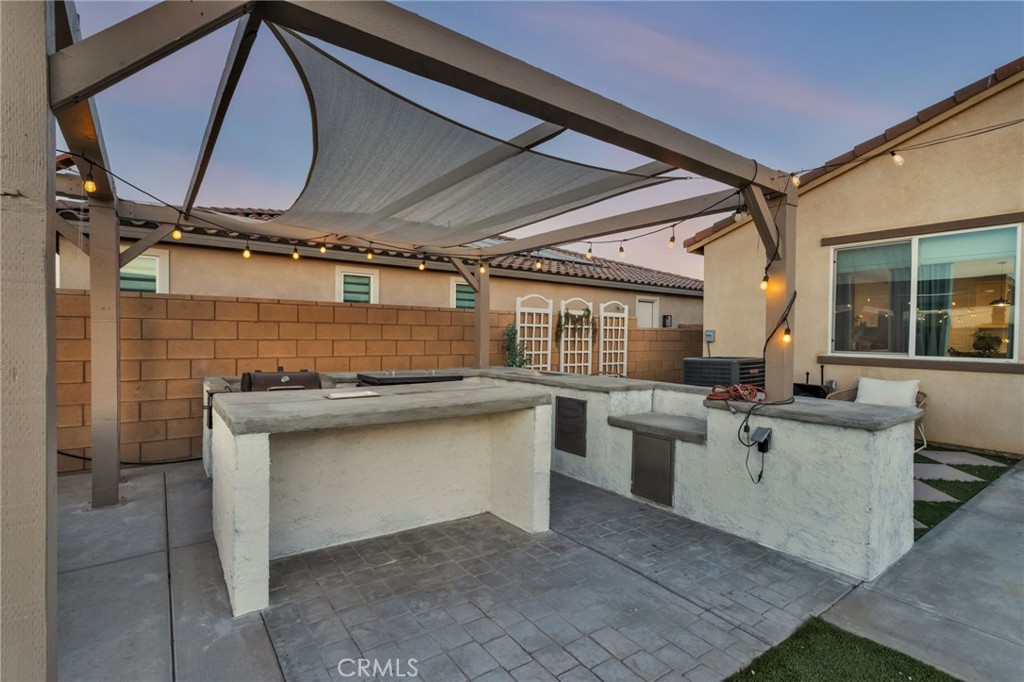 11972 Caleta Way Property Photo 54