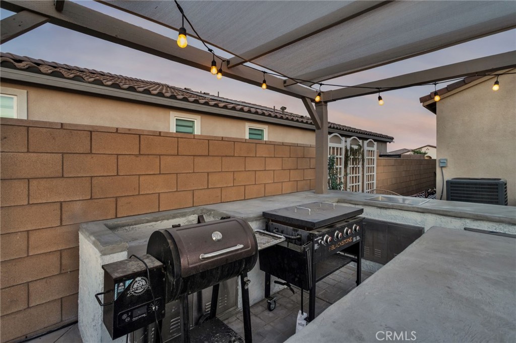 11972 Caleta Way Property Photo 55
