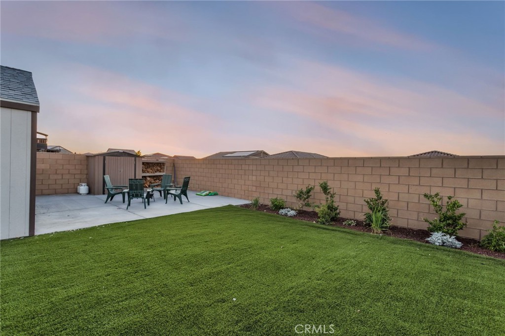 11972 Caleta Way Property Photo 56