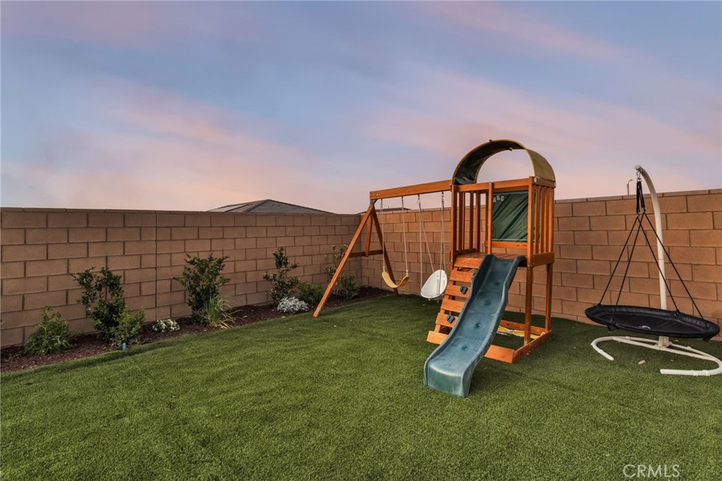 11972 Caleta Way Property Photo 57