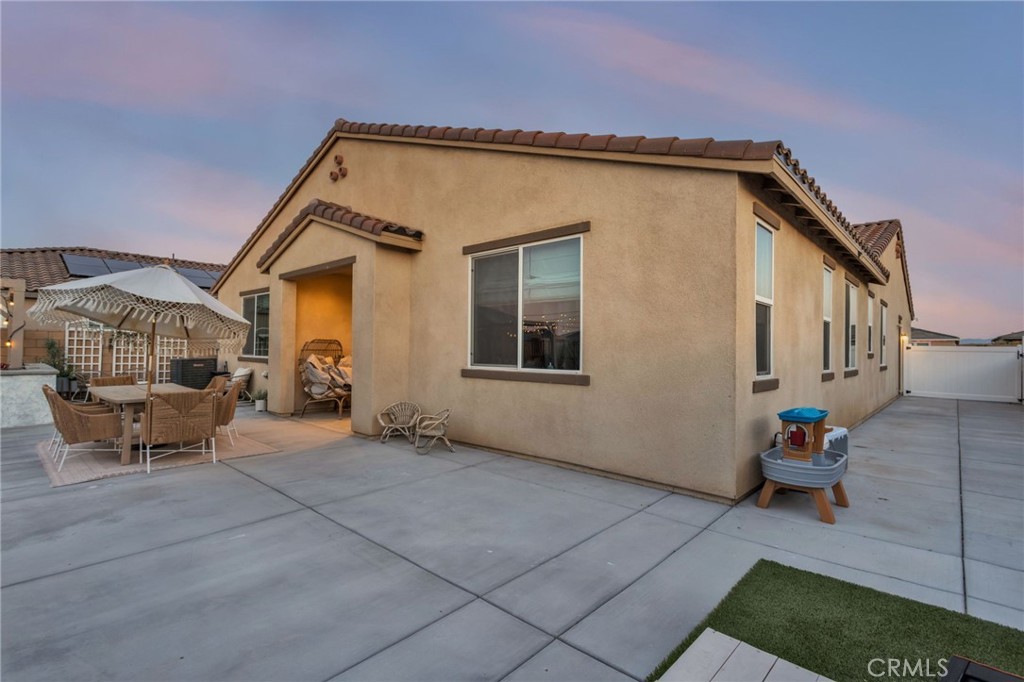 11972 Caleta Way Property Photo 61