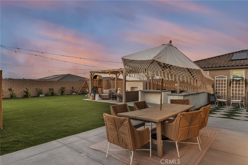 11972 Caleta Way Property Photo 62