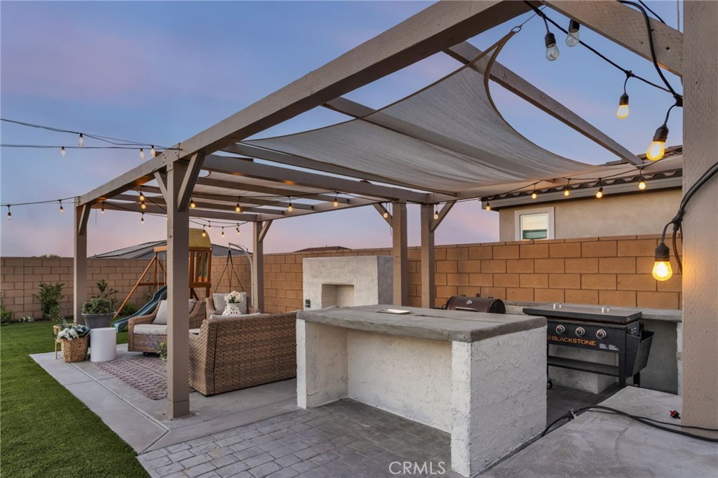 11972 Caleta Way Property Photo 63