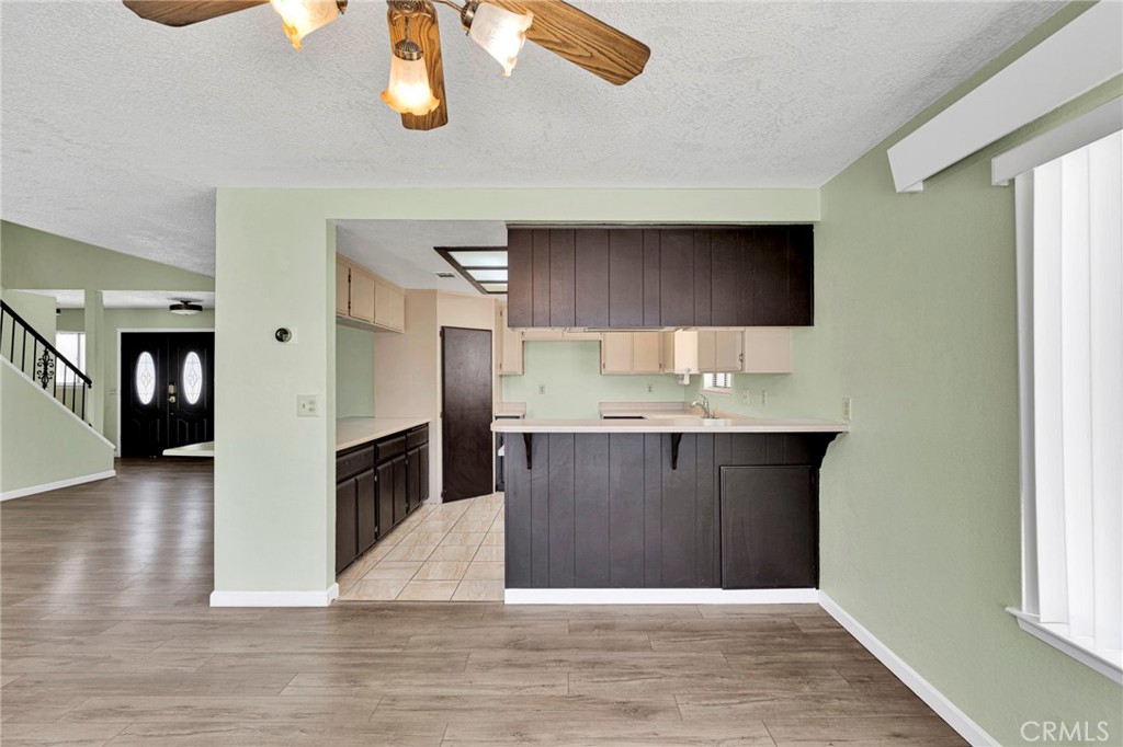 18420 Niagara Property Photo 12