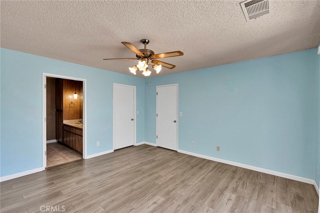 18420 Niagara Property Photo 18