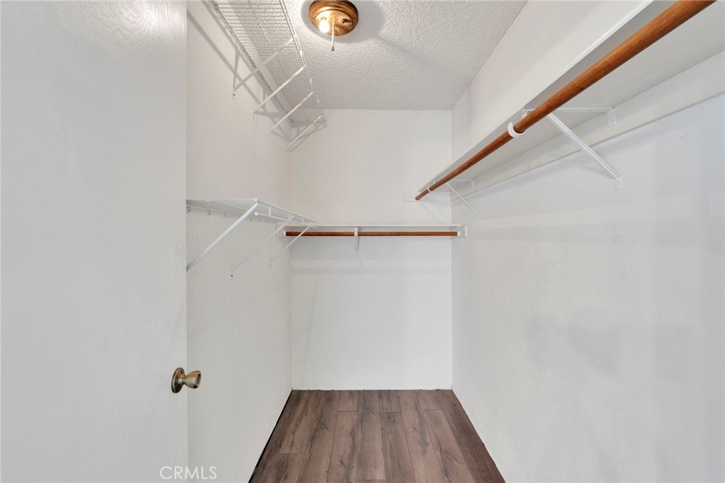 18420 Niagara Property Photo 21