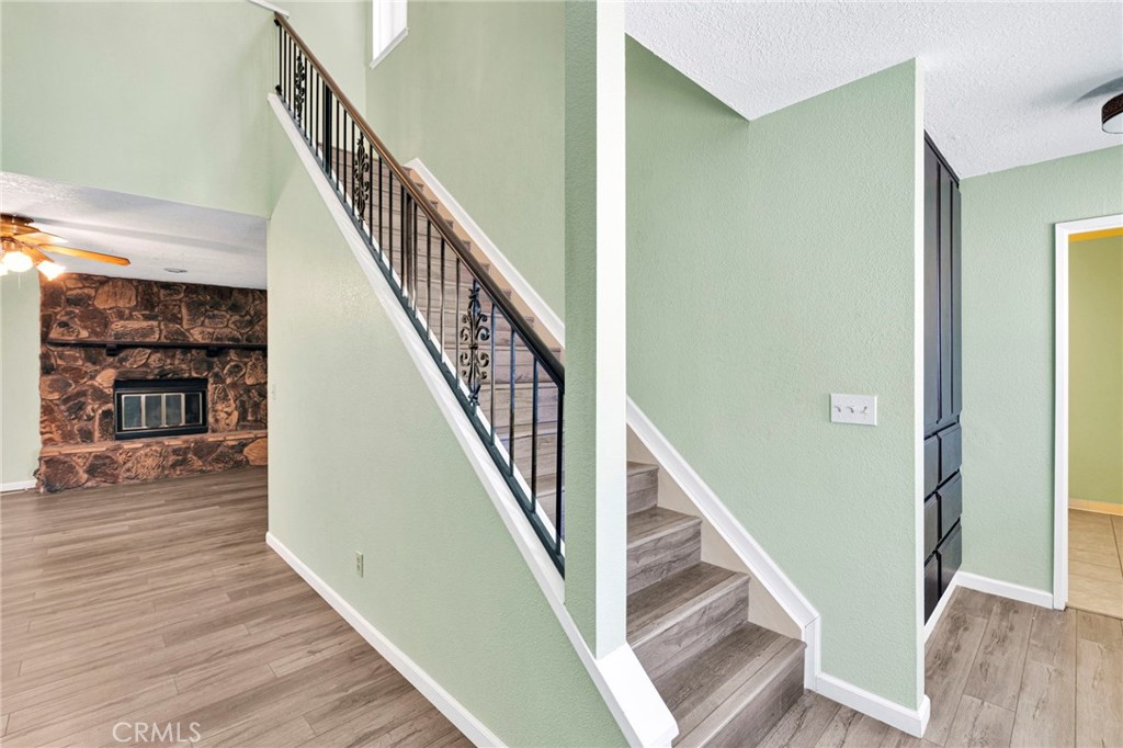 18420 Niagara Property Photo 22