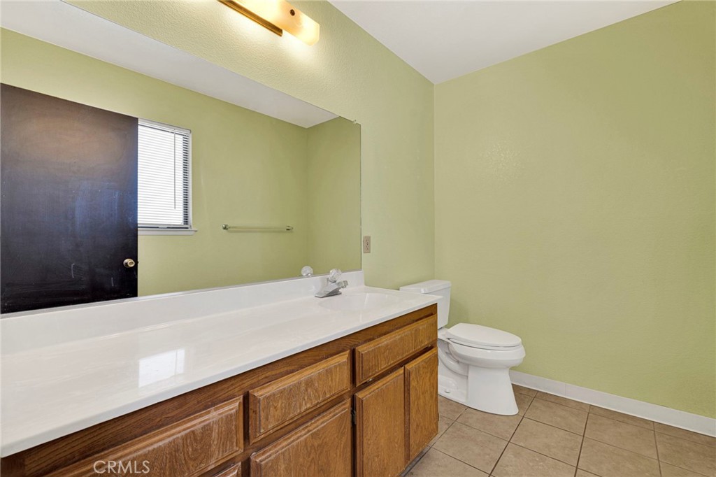 18420 Niagara Property Photo 23
