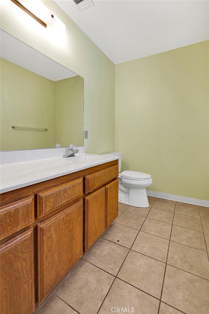 18420 Niagara Property Photo 24